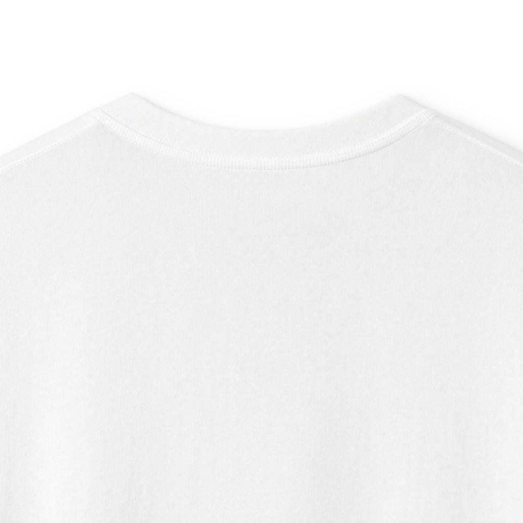 Kids Tee — "When Life Gives You Lemons... Eat Them" Lemon Graphic