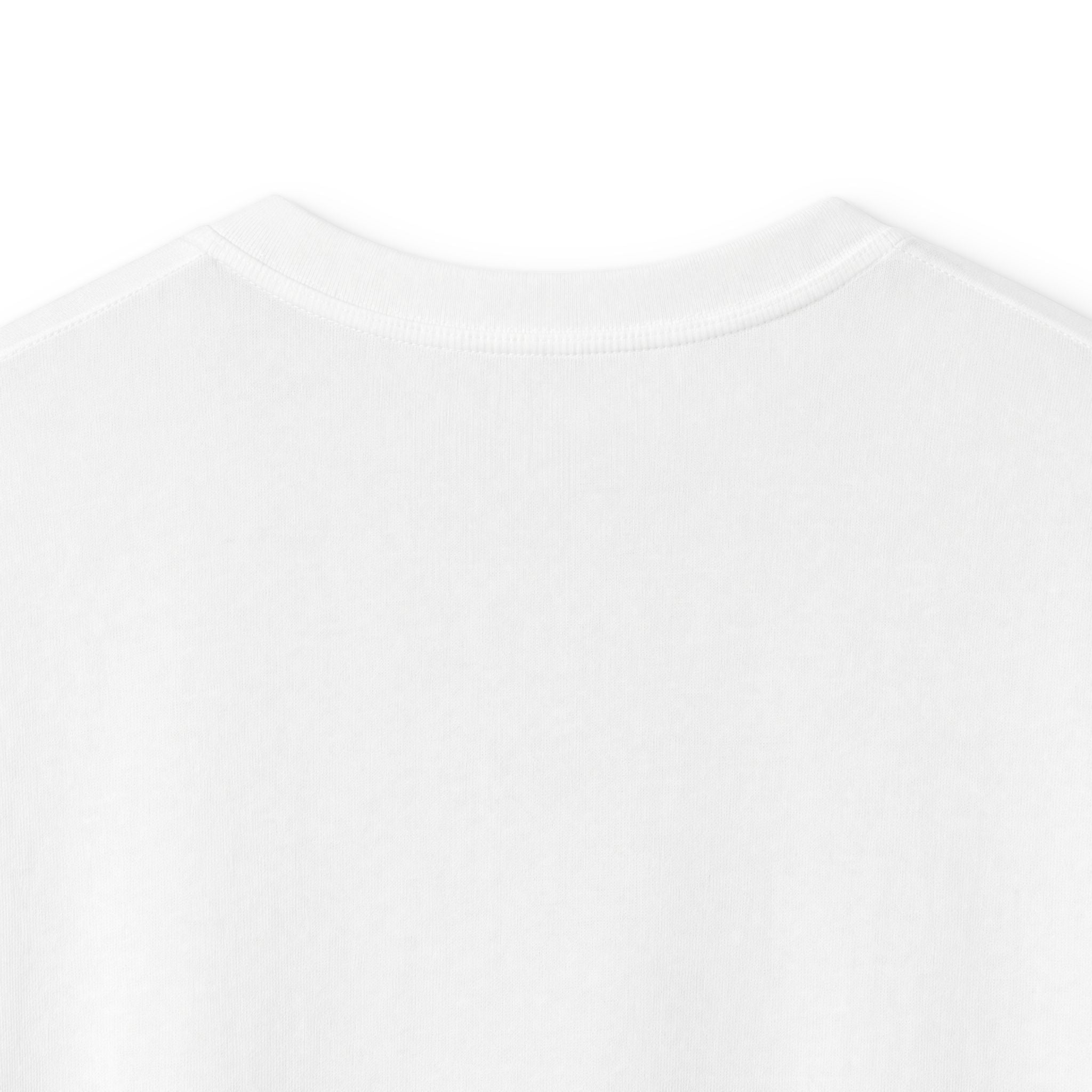 Kids Tee — "When Life Gives You Lemons... Eat Them" Lemon Graphic