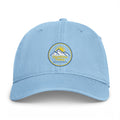 Outshine Today Signature Coastal Washed Cap