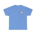 Outshine Today Signature Tee
