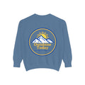 Outshine Today Signature Sweatshirt